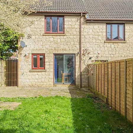 2 Bedroom House, Cranham Lane, Cirencester Exterior photo