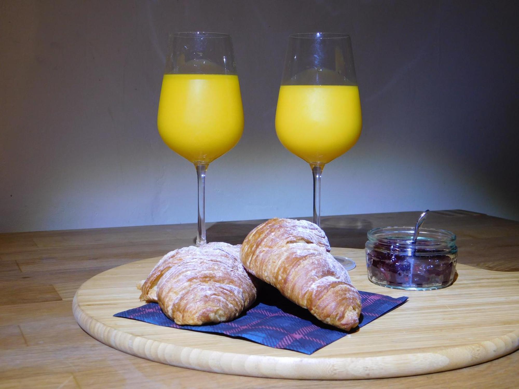 Hébergement de vacances 2 Bedroom House, Cranham Lane,